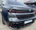 БМВ 7 Серия, объемом двигателя 3 л и пробегом 0 тыс. км за 146609 $, фото 11 на Automoto.ua
