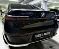 БМВ 7 Серия, объемом двигателя 3 л и пробегом 8 тыс. км за 129500 $, фото 11 на Automoto.ua