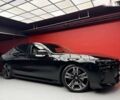 БМВ 7 Серия, объемом двигателя 0 л и пробегом 27 тыс. км за 179000 $, фото 11 на Automoto.ua