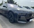 БМВ 7 Серия, объемом двигателя 3 л и пробегом 0 тыс. км за 146609 $, фото 19 на Automoto.ua