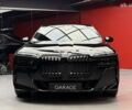 БМВ 7 Серія, об'ємом двигуна 3 л та пробігом 14 тис. км за 139000 $, фото 1 на Automoto.ua