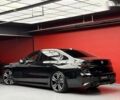 БМВ 7 Серия, объемом двигателя 0 л и пробегом 27 тыс. км за 179000 $, фото 29 на Automoto.ua