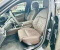 БМВ 7 Серия, объемом двигателя 3 л и пробегом 10 тыс. км за 129999 $, фото 18 на Automoto.ua