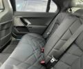 БМВ 7 Серия, объемом двигателя 3 л и пробегом 0 тыс. км за 146609 $, фото 8 на Automoto.ua