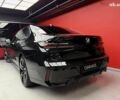 БМВ 7 Серія, об'ємом двигуна 3 л та пробігом 14 тис. км за 139000 $, фото 18 на Automoto.ua