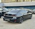БМВ 7 Серия, объемом двигателя 3 л и пробегом 36 тыс. км за 125999 $, фото 10 на Automoto.ua