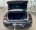 БМВ 7 Серия, объемом двигателя 3 л и пробегом 42 тыс. км за 126777 $, фото 15 на Automoto.ua