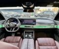 БМВ 7 Серия, объемом двигателя 3 л и пробегом 36 тыс. км за 125999 $, фото 27 на Automoto.ua