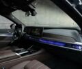 БМВ 7 Серия, объемом двигателя 3 л и пробегом 12 тыс. км за 158000 $, фото 23 на Automoto.ua