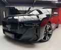 БМВ 7 Серия 2023 в Киеве на Automoto.ua БМВ 7 Серия, объемом двигателя 3 л и пробегом 39 тыс. км за 119900 $, фото 9 на Automoto.ua