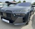 БМВ 7 Серия, объемом двигателя 3 л и пробегом 0 тыс. км за 146609 $, фото 23 на Automoto.ua