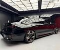 БМВ 7 Серия, объемом двигателя 0 л и пробегом 27 тыс. км за 179000 $, фото 19 на Automoto.ua