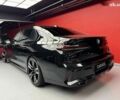 БМВ 7 Серия, объемом двигателя 0 л и пробегом 27 тыс. км за 179000 $, фото 25 на Automoto.ua