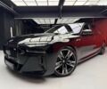 БМВ 7 Серия, объемом двигателя 0 л и пробегом 27 тыс. км за 179000 $, фото 4 на Automoto.ua