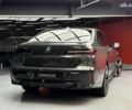 БМВ 7 Серия, объемом двигателя 3 л и пробегом 29 тыс. км за 133900 $, фото 19 на Automoto.ua