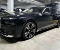 БМВ 7 Серия, объемом двигателя 3 л и пробегом 8 тыс. км за 129500 $, фото 17 на Automoto.ua