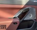 БМВ 7 Серия, объемом двигателя 0 л и пробегом 1 тыс. км за 142500 $, фото 18 на Automoto.ua