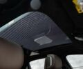 БМВ 7 Серия, объемом двигателя 3 л и пробегом 12 тыс. км за 158000 $, фото 25 на Automoto.ua