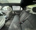 БМВ 7 Серия, объемом двигателя 3 л и пробегом 0 тыс. км за 146609 $, фото 9 на Automoto.ua