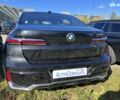 БМВ 7 Серия 2023 в Киеве на Automoto.ua БМВ 7 Серия, объемом двигателя 3 л и пробегом 2 тыс. км за 135415 $, фото 16 на Automoto.ua