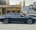 БМВ 7 Серия, объемом двигателя 3 л и пробегом 36 тыс. км за 125999 $, фото 6 на Automoto.ua