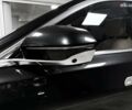 БМВ 7 Серия, объемом двигателя 3 л и пробегом 8 тыс. км за 129500 $, фото 25 на Automoto.ua