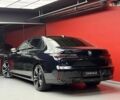 БМВ 7 Серия 2023 в Киеве на Automoto.ua БМВ 7 Серия, объемом двигателя 3 л и пробегом 39 тыс. км за 119900 $, фото 24 на Automoto.ua