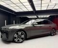 БМВ 7 Серия, объемом двигателя 3 л и пробегом 29 тыс. км за 133900 $, фото 5 на Automoto.ua