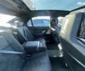 БМВ 7 Серия 2023 в Киеве на Automoto.ua БМВ 7 Серия, объемом двигателя 3 л и пробегом 2 тыс. км за 135415 $, фото 21 на Automoto.ua