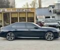 БМВ 7 Серия, объемом двигателя 3 л и пробегом 36 тыс. км за 125999 $, фото 9 на Automoto.ua
