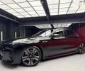 БМВ 7 Серия, объемом двигателя 0 л и пробегом 27 тыс. км за 179000 $, фото 5 на Automoto.ua