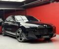 БМВ 7 Серия, объемом двигателя 3 л и пробегом 36 тыс. км за 124900 $, фото 6 на Automoto.ua