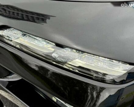 БМВ 7 Серия, объемом двигателя 4.4 л и пробегом 25 тыс. км за 139900 $, фото 28 на Automoto.ua