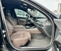 БМВ 7 Серия, объемом двигателя 3 л и пробегом 10 тыс. км за 129999 $, фото 24 на Automoto.ua