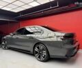 БМВ 7 Серия, объемом двигателя 3 л и пробегом 29 тыс. км за 133900 $, фото 25 на Automoto.ua