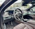 БМВ 7 Серия, объемом двигателя 3 л и пробегом 10 тыс. км за 129999 $, фото 15 на Automoto.ua