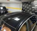 БМВ 7 Серия, объемом двигателя 3 л и пробегом 8 тыс. км за 129500 $, фото 27 на Automoto.ua