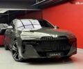 БМВ 7 Серия, объемом двигателя 3 л и пробегом 29 тыс. км за 133900 $, фото 11 на Automoto.ua
