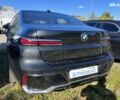 БМВ 7 Серия 2023 в Киеве на Automoto.ua БМВ 7 Серия, объемом двигателя 3 л и пробегом 2 тыс. км за 135415 $, фото 35 на Automoto.ua