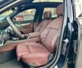 БМВ 7 Серия, объемом двигателя 3 л и пробегом 36 тыс. км за 125999 $, фото 29 на Automoto.ua
