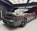 БМВ 7 Серия, объемом двигателя 3 л и пробегом 29 тыс. км за 133900 $, фото 17 на Automoto.ua