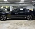 БМВ 7 Серия, объемом двигателя 3 л и пробегом 8 тыс. км за 129500 $, фото 15 на Automoto.ua