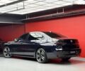 БМВ 7 Серия 2023 в Киеве на Automoto.ua БМВ 7 Серия, объемом двигателя 3 л и пробегом 39 тыс. км за 119900 $, фото 25 на Automoto.ua