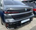 БМВ 7 Серия, объемом двигателя 3 л и пробегом 0 тыс. км за 146609 $, фото 6 на Automoto.ua