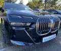 БМВ 7 Серия 2023 в Киеве на Automoto.ua БМВ 7 Серия, объемом двигателя 3 л и пробегом 2 тыс. км за 135415 $, фото 1 на Automoto.ua
