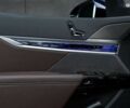 БМВ 7 Серия, объемом двигателя 3 л и пробегом 12 тыс. км за 158000 $, фото 17 на Automoto.ua