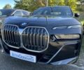 БМВ 7 Серія, об'ємом двигуна 3 л та пробігом 2 тис. км за 135415 $, фото 1 на Automoto.ua