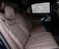 БМВ 7 Серия, объемом двигателя 3 л и пробегом 12 тыс. км за 158000 $, фото 27 на Automoto.ua