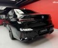 БМВ 7 Серия, объемом двигателя 0 л и пробегом 27 тыс. км за 179000 $, фото 24 на Automoto.ua