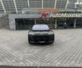 БМВ 7 Серія, об'ємом двигуна 3 л та пробігом 84 тис. км за 115000 $, фото 1 на Automoto.ua